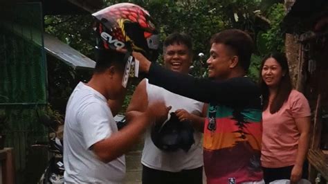 iyot ng tropa|Ganito Kami ni EX Mag SEX Bilang Probinsya Life (Iyutan sa .